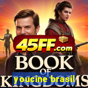 youcine brasil